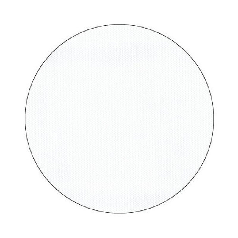 PAPSTAR soft selection Τραπεζομάντιλα 80 cm x 80 cm (82332)