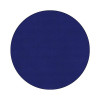 PAPSTAR soft selection Τραπεζομάντιλα 80 cm x 80 cm (82330)