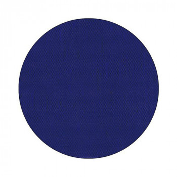 PAPSTAR soft selection Τραπεζομάντιλα 80 cm x 80 cm (82330)