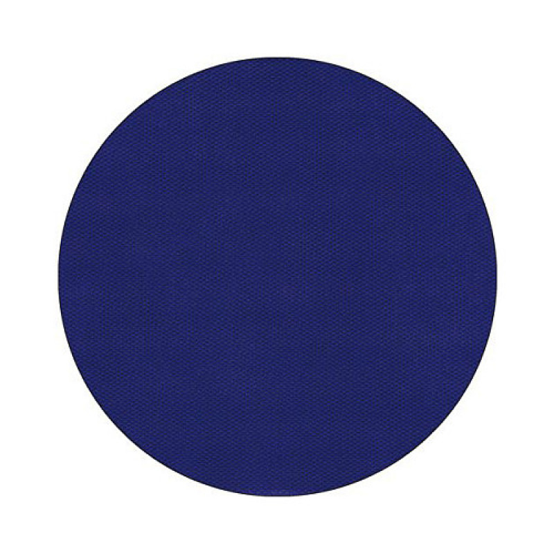 PAPSTAR soft selection Τραπεζομάντιλα 80 cm x 80 cm (82330)
