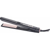 Ray Battler RB 6634 Σίδερο μαλλιών