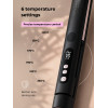 Ray Battler RB 6634 Σίδερο μαλλιών