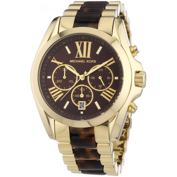 Michael Kors MK5696 Γυναικείο ρολόι, 43 mm