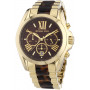 Michael Kors MK5696 Γυναικείο ρολόι, 43 mm