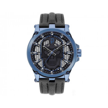 Police PEWJA2108202 Ανδρικό ρολόι, 47 mm