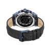 Police PEWJA2108202 Ανδρικό ρολόι, 47 mm