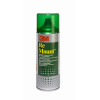 Scotch RE Mount™ Σπρέι κόλλας 400,0 ml