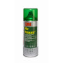 Scotch RE Mount™ Σπρέι κόλλας 400,0 ml