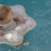 Sunnylife σωσίβιο για μικρά παιδιά – Floats Into the Garden