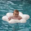 Sunnylife σωσίβιο για μικρά παιδιά – Floats Into the Garden