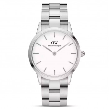 Daniel Wellington DW00100203 unisex ρολόι, 36 mm