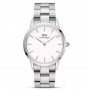 Daniel Wellington DW00100203 unisex ρολόι, 36 mm