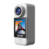 SJCAM C300 Pocket αθλητική κάμερα, Λευκό (C300 pocketWH)