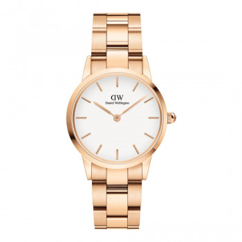 Daniel Wellington DW00100209 γυναικείο ρολόι, 36 mm