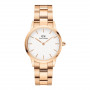 Daniel Wellington DW00100209 γυναικείο ρολόι, 36 mm
