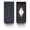 Daniel Wellington DW00100209 γυναικείο ρολόι, 36 mm