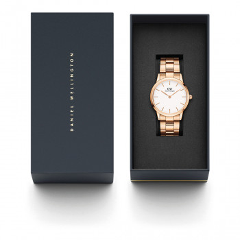 Daniel Wellington DW00100209 γυναικείο ρολόι, 36 mm