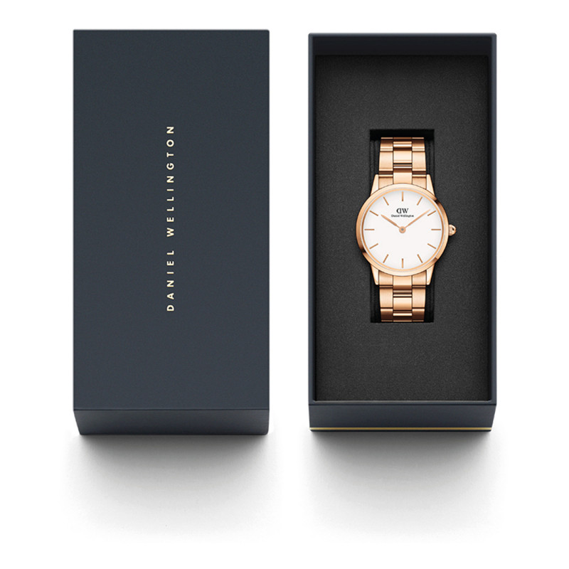 Daniel Wellington DW00100209 γυναικείο ρολόι, 36 mm