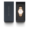 Daniel Wellington DW00100343 unisex ρολόι, 40 mm
