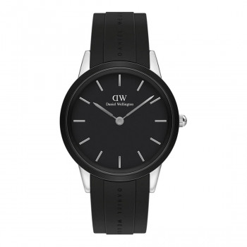 Daniel Wellington DW00100436 unisex ρολόι, 40 mm