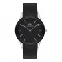 Daniel Wellington DW00100436 unisex ρολόι, 40 mm