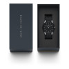 Daniel Wellington DW00100436 unisex ρολόι, 40 mm