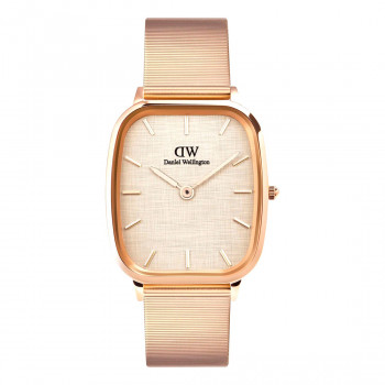 Daniel Wellington DW00100815 ανδρικό ρολόι, 32 mm