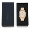Daniel Wellington DW00100815 ανδρικό ρολόι, 32 mm