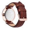 Daniel Wellington DW00100830 ανδρικό ρολόι, 40 mm