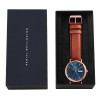 Daniel Wellington DW00100830 ανδρικό ρολόι, 40 mm