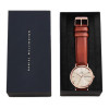 Daniel Wellington DW00100829 ανδρικό ρολόι, 40 mm