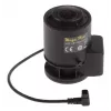 Axis Tamron 5 MP φακός CCTV, 8,5 mm, Auto-Iris, 1/3 ίντσες (01775-001)