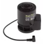 Axis Tamron 5 MP φακός CCTV, 8,5 mm, Auto-Iris, 1/3 ίντσες (01775-001)