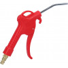 KS TOOLS Πιστόλι πεπιεσμένου αέρα γενικής χρήσης, 95mm