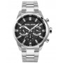 Police PEWJK2204201 Ανδρικό ρολόι, 46 mm