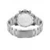Police PEWJK2204201 Ανδρικό ρολόι, 46 mm