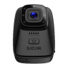SJCAM A10 Κάμερα δράσης (Μαύρο)