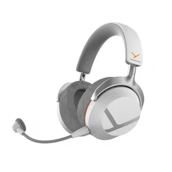 Beyerdynamic MMX 100 Ακουστικά gaming, Λευκό