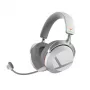 Beyerdynamic MMX 100 Ακουστικά gaming, Λευκό