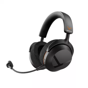 Beyerdynamic Ακουστικά gaming MMX 100, Μαύρο