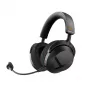 Beyerdynamic Ακουστικά gaming MMX 100, Μαύρο