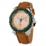 Timberland 13331JSTB07VM Ανδρικό ρολόι, 45 mm