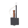 Anycubic Hotend ταχείας αλλαγής με ακροφύσιο 0,6 mm για τη σειρά Kobra S1