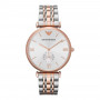 Armani AR1677 Ρολόι unisex, 40 mm