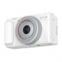 SJCAM ZV200 Κάμερα (Λευκό)