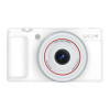 SJCAM ZV200 Κάμερα (Λευκό)