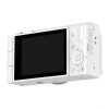 SJCAM ZV200 Κάμερα (Λευκό)