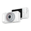 SJCAM ZV200 Κάμερα (Λευκό)