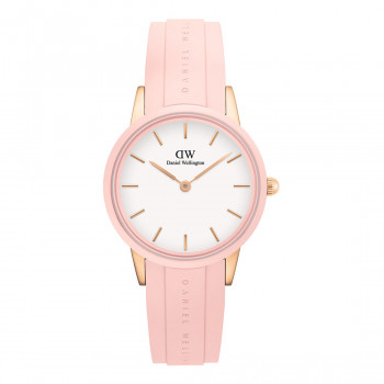Daniel Wellington DW00100532 Γυναικείο ρολόι, 32 mm