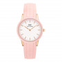 Daniel Wellington DW00100532 Γυναικείο ρολόι, 32 mm